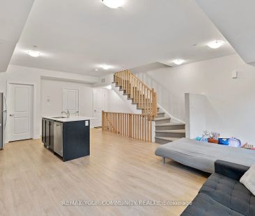 755 Omega Drive #117 - Photo 3