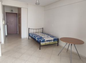 Studio/Γκαρσονιέρα για ενοικίαση - Τρίπολη, - Photo 3