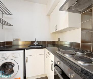 1 bedroom apartment to rent - Photo 6