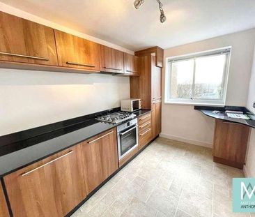 Grand Avenue, Worthing, BN11 - Photo 6