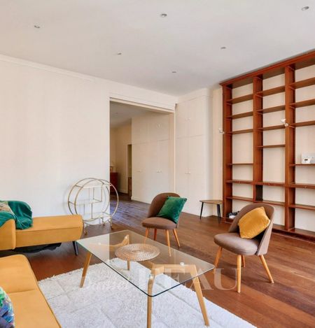 Appartement • Arsenal - Photo 5