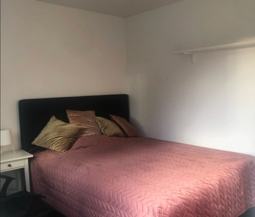 Fjädervägen, Skogås - Photo 3