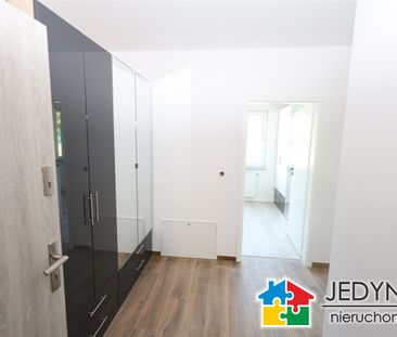 Czarnowąsy, Opole - Photo 3