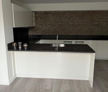 Bothaplein 1, Transvaalbuurt, 6814AJ, Arnhem - Foto 1