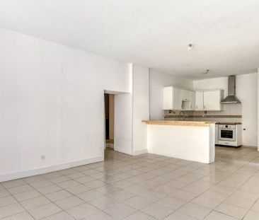 Appartement Narbonne 3 pièce(s) 77 m2 - Photo 6