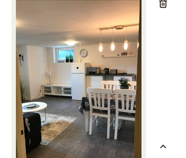 Petersburgsgatan, Halmstad - Foto 4