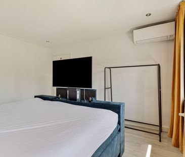 Huis te huur: Van Kretschmar van Veenlaan 61 1222 LW Hilversum - Foto 5