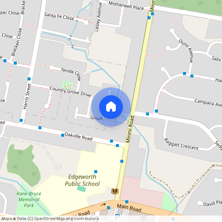 26, Grove, Place, Cameron Park, 2285, New South Wales