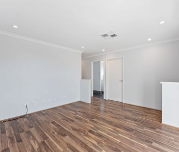 Three Bedroom Family Home - Photo 1