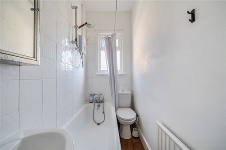 Sussex Way, N7, London - Photo 3