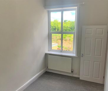 West View, Chorley - Photo 5