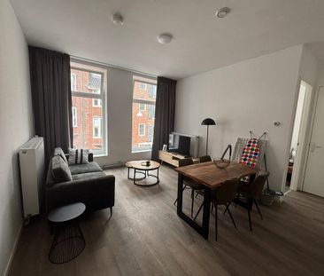 Wipstraat 3 - Foto 1