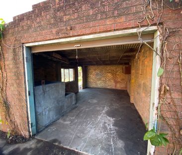 Spacious Brick Home in Cabramatta - Photo 5