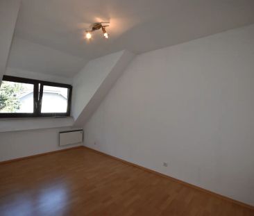 "GRÖDIG - Kleines 2 Zimmer Appartement im Dachgeschoss mit PKW-Stel... - Photo 6