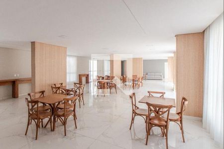 Imoveis - No Vila Mazzei - Foto 4