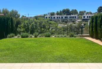 Calvià