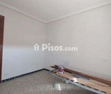Piso en alquiler en Rondilla - Photo 4