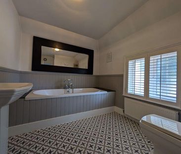 2 bedroom semi-detached house to rent - Photo 1