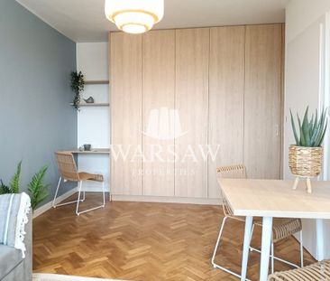 Warszawa, Śródmieście - Photo 5