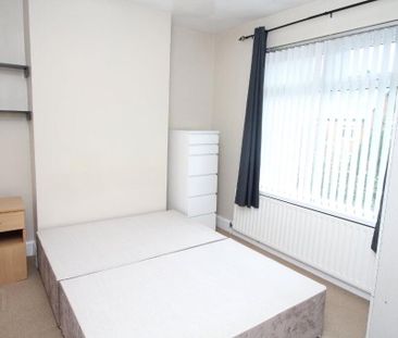 29 Sunnyhill Park, Dunmurry, Belfast, BT17 0PY - Photo 5