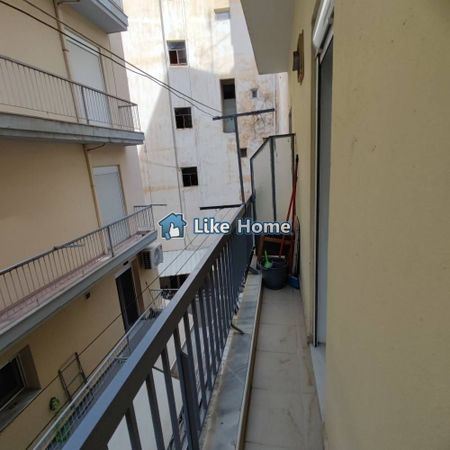 Studio/Γκαρσονιέρα για ενοικίαση Ιπποκράτειο (Φάληρο - Ιπποκράτειο) - Φωτογραφία 4