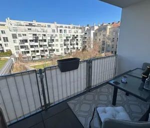 Charmante 3-Zimmer-DG-Wohnung mit 2 Balkonen und Terrasse - Photo 2
