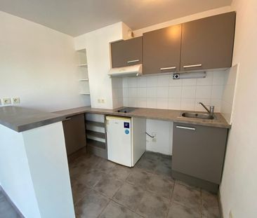 Père Soulas - T3 - 49,65m² - Photo 5