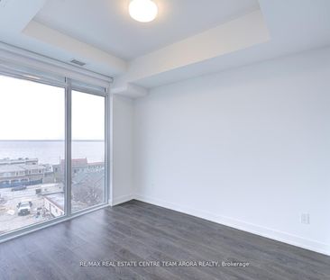 For Lease - 370 MARTHA Street Unit# 506, Burlington, Ontario - Photo 4