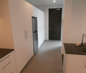 209/36c Welles Street, City, Christchurch City - Near New Luxury Ap... - Photo 3