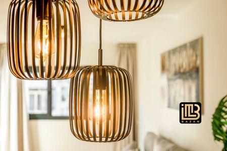 Piso de alquiler en Calle Eugenio Gross, Los Castillejos - La Trinidad - Photo 4