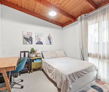 CO-LIVING – SHARED ACCOMODATION - Photo 1