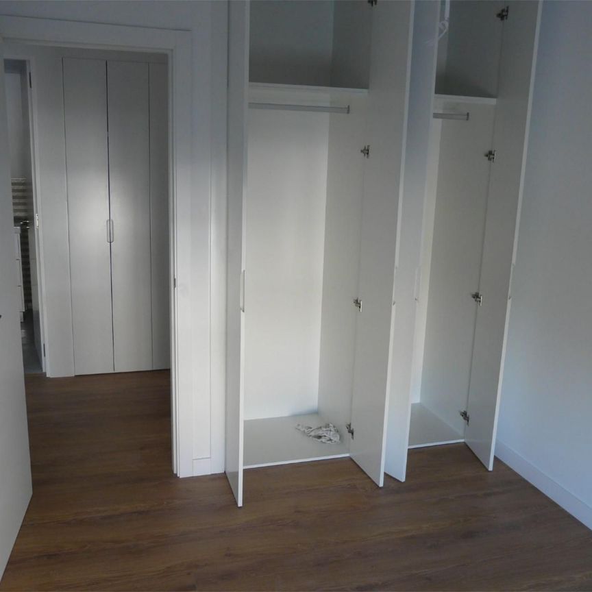 Piso de alquiler en Avenida Artista Remigio Soler López, 9, PAU 5 - Photo 1