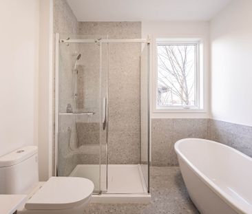 Appartement - 3852 Grande Allée - Photo 1