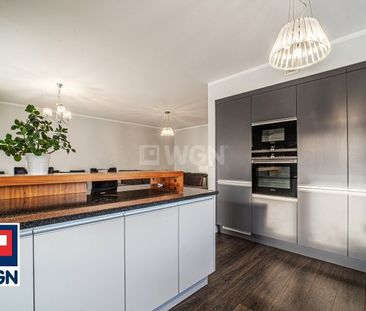 Apartament na wynajem Bolesławiec - Zdjęcie 2