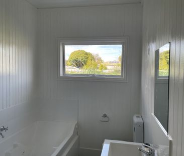 RENOVATED HOME - Photo 4