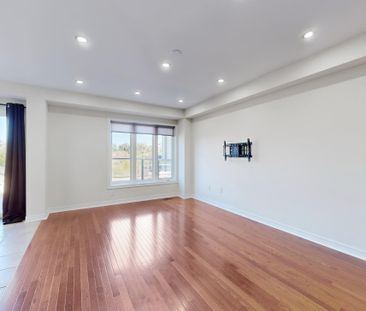 For Lease - 1192 Mary-Lou Street, Innisfil, Ontario - Photo 2