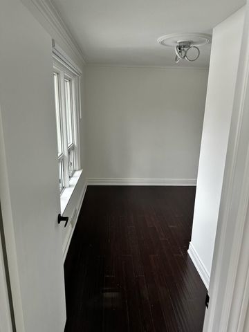 For Lease - 9 Roycrest Avenue Unit# Room, Toronto, Ontario - Photo 4