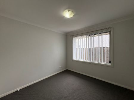 38 Les Circuit, Gillieston Heights - Photo 4