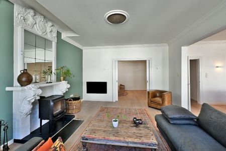 Te huur: Huis Nieuwlandstraat in Tilburg - Foto 3