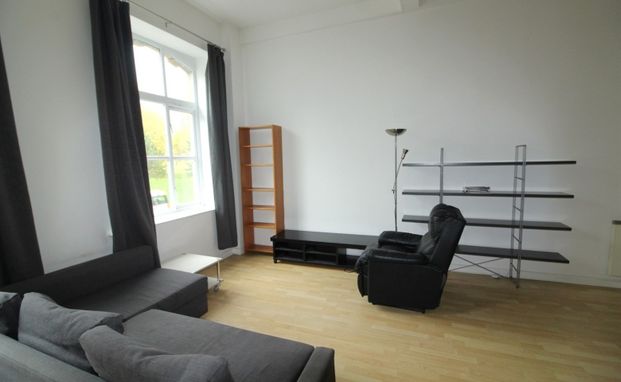 Merchants House, Leeds city centre - Photo 1