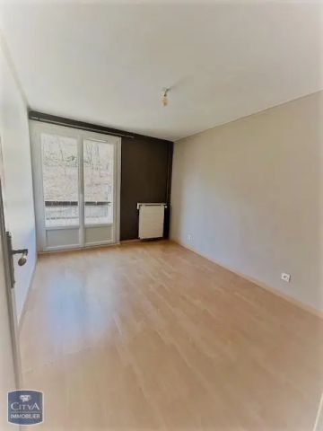 Appartement à louer 5 pièces 114.85m² - Photo 2