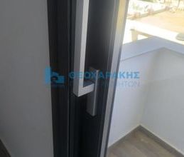 Διαμέρισμα για ενοικίαση - Χερσόνησος - Photo 3