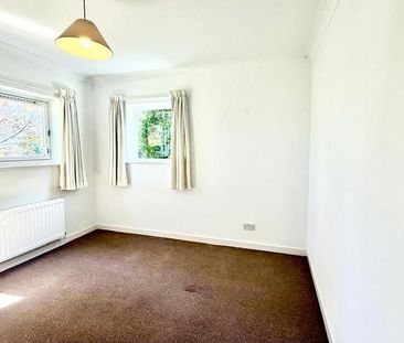 2 bedroom cottage to rent - Photo 5