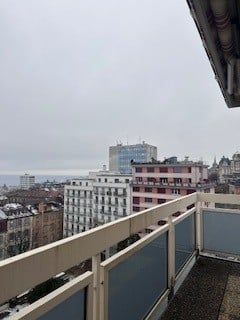 !Bail à durée déterminée jusqu'au 31.01.2027! - Foto 3