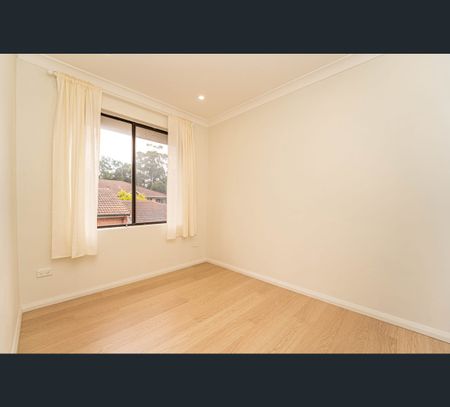7/14-16 Minter Street, Canterbury, NSW 2193 - Photo 2