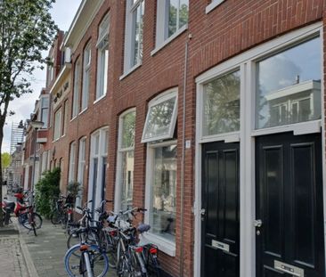 Appartement Warmoesstraat - Photo 5