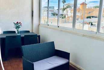 Villamartin, Valencian Community 03189