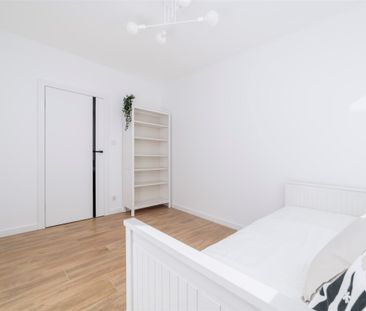Łódź, Polesie, Lublinek, Maczka – zdjęcie 6