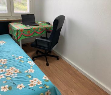 Sorögatan, Stockholm - Photo 6