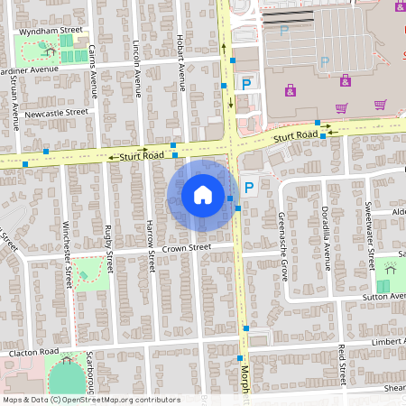 75 Branksome Terrace, SA 5048, Dover Gardens